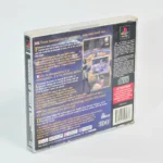 Warriors of Might & Magic – Image 2