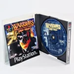 Warriors of Might & Magic – Image 3