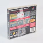 Grand Theft Auto 2 – Image 2