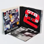 Grand Theft Auto 2 – Image 3