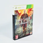 The Witcher 2: Assassins of Kings - Enhanced Edition