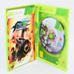 The King of Fighters XIII – Image 3