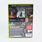 The Elder Scrolls IV: Oblivion - Edition 5e Anniversaire – Image 2