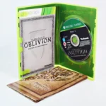 The Elder Scrolls IV: Oblivion - Edition 5e Anniversaire – Image 3