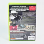 Ninja Blade – Image 2
