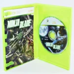 Ninja Blade – Image 3