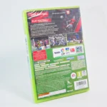 FIFA 12 – Image 2