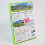 Tiger Woods PGA Tour 11 – Image 2