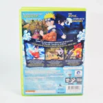 Naruto: The Broken Bond – Image 2