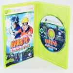 Naruto: The Broken Bond – Image 3
