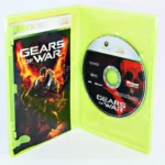 Gears of War – Image 3
