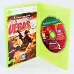 Tom Clancy's Rainbow Six Vegas 2 – Image 3