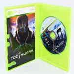 Too Human – Image 3