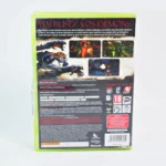 The Darkness II – Image 2