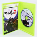 Tenchu Z – Image 3