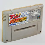 Top Racer