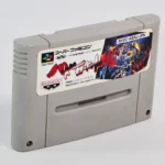 Battle Robot Retsuden