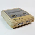 Super Famicom – Image 2