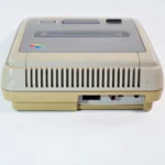 Super Famicom – Image 3