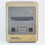 Super Famicom – Image 4