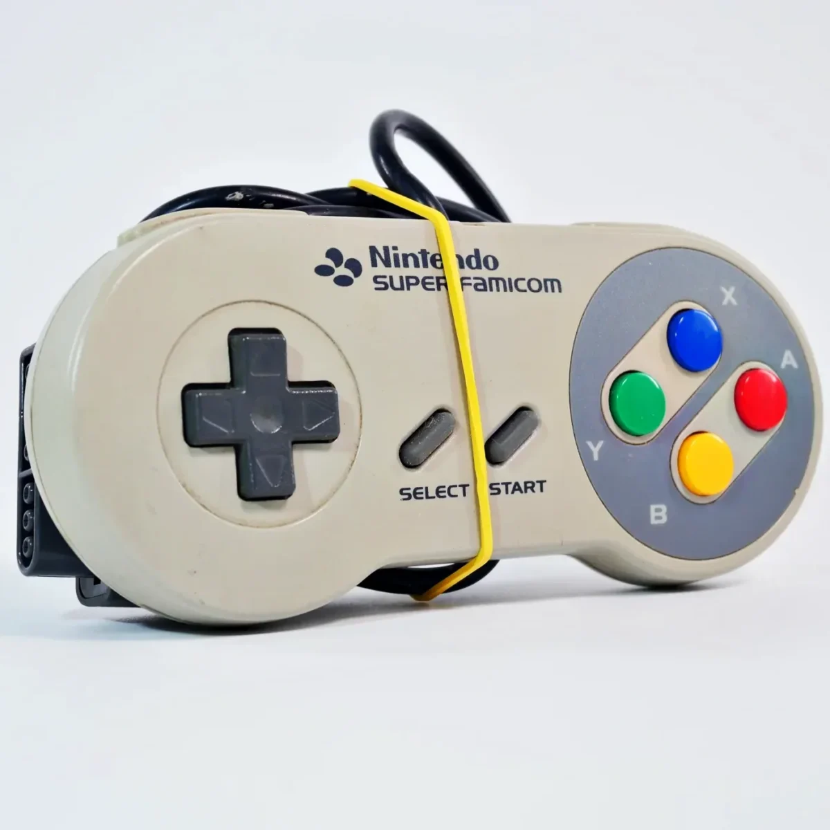Super Famicom – Image 7