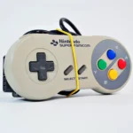 Super Famicom – Image 7